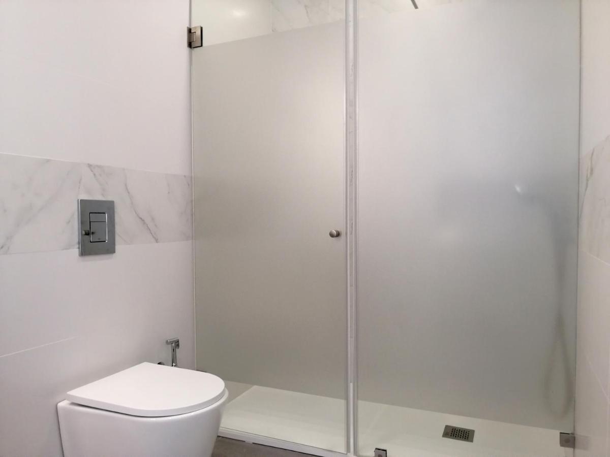 Suites Paradise Algarve Картейра Экстерьер фото